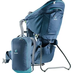 Deuter Kid Comfort PRO