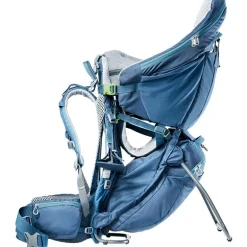 Deuter Kid Comfort PRO
