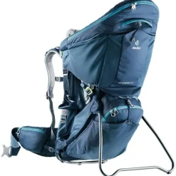 Deuter Kid Comfort PRO
