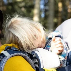 Deuter Kid Comfort PRO