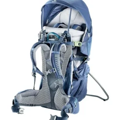 Deuter Kid Comfort PRO
