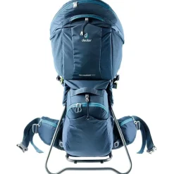 Deuter Kid Comfort PRO