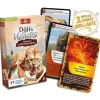 Défis nature - Animaux Préhistoriques - Bioviva