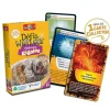 Défis nature - Animaux Rigolos - Bioviva