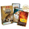 Défis nature - Carnivores - Bioviva