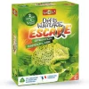 Défis Nature Escape - Opération camouflage - BIOVIVA