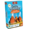 Défis nature - Incroyable Planète Terre - Bioviva