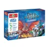 Défis Nature - Le Grand Jeu - Fantastique - Bioviva