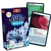 Défis nature - Minéraux - Bioviva