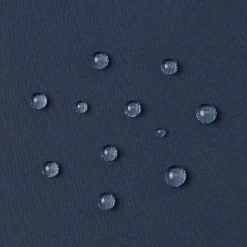 Doudoune enfant imperméable Paimio - Reima - Navy