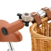Draisienne Banwood First GO - Beige