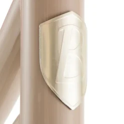 Draisienne Banwood First GO - Beige