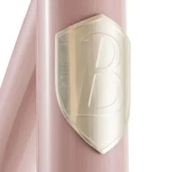 Draisienne Banwood First GO - Dusty Rose