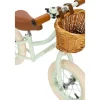 Draisienne Banwood First GO - Menthe