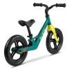 Draisienne Micro Balance Bike Lite - Vert Paon
