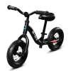 Draisienne Micro Balance Bike - Noir