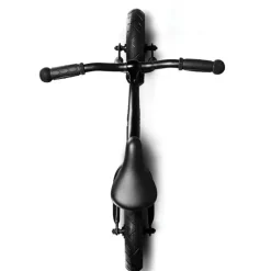 Draisienne Micro Balance Bike - Noir