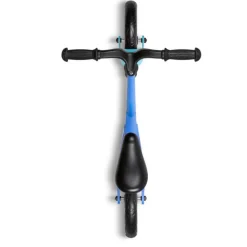 Draisienne Micro Balance Bike Lite - Bleu Ciel