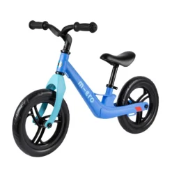 Draisienne Micro Balance Bike Lite - Bleu Ciel
