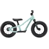 Draisienne Ramones 12" - Commencal - Green