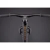 Draisienne Ramones 12" - Commencal - Black