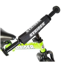 Draisienne Strider Sport 12'' - Rouge