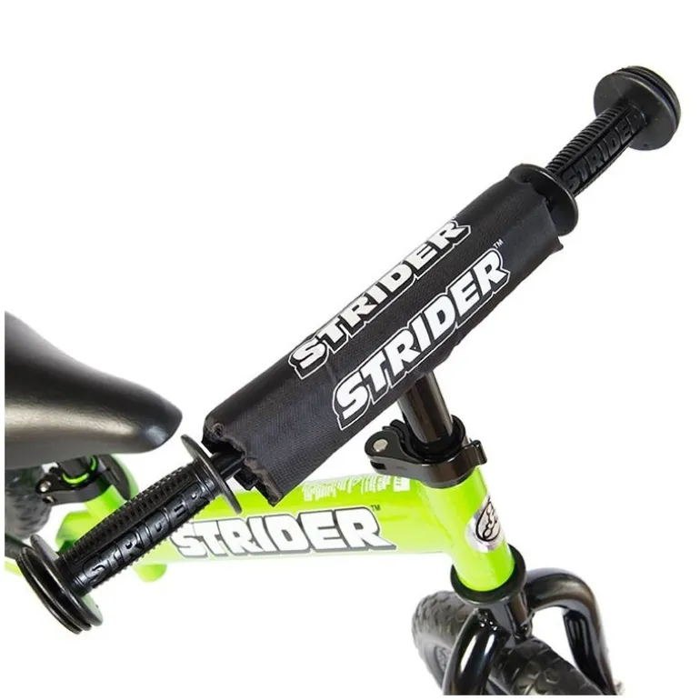 Draisienne Strider Sport 12'' - Rouge