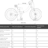 Draisienne évolutive en vélo - Little Big Bike - Indigo Go 2026
