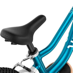 Draisienne Woom GO 1 PLUS - 14
