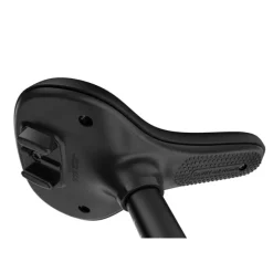 Draisienne Woom GO 1 PLUS - 14
