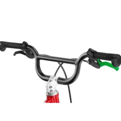 Draisienne Woom GO 1 PLUS - 14