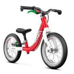 Draisienne Woom GO 1 - 12