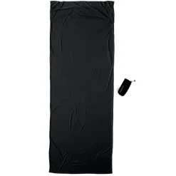 Drap de sac Thermolite Perfomer - Cocoon - Volcano black