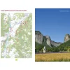 Drôme Ardèche (3ed) - Le P'tit Crapahut