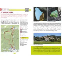 Drôme Ardèche (3ed) - Le P'tit Crapahut