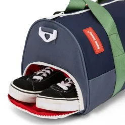 Duffle Bag Hello Hossy - Mini Marine