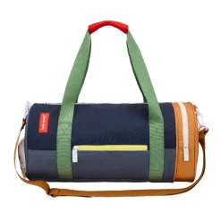 Duffle Bag Hello Hossy - Mini Marine