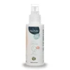 Eau nettoyante bébé bio de voyage - Néobulle - P'tite lotion - 100 ml