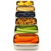 ECOlunchpod - ECOlunchbox