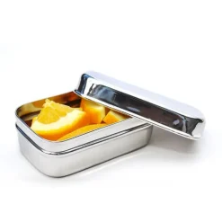 ECOlunchpod - ECOlunchbox