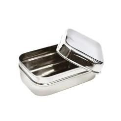 ECOlunchpod - ECOlunchbox