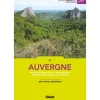 En Auvergne - Le P'tit Crapahut