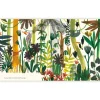 En forêt - Marcel et Joachim - dès 4 ans