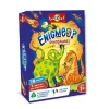 Enigmes Dinosaures - Bioviva