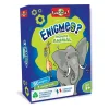 Enigmes Le Monde Animal - Bioviva