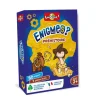 Enigmes Préhistoire - Bioviva