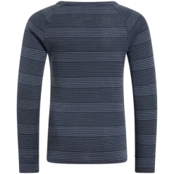 Ensemble Active Warm kids - India ink - Odlo enfant