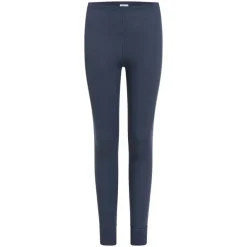 Ensemble Active Warm kids - India ink - Odlo enfant