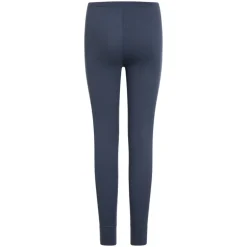 Ensemble Active Warm kids - India ink - Odlo enfant