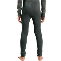 Ensemble Active Warm kids - Urban chic /shadow - Odlo enfant